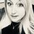Shanna Bennett Boykin's profile image