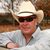 Paul Quiggle's profile image