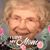 Rebecca Hardy Dittrich's profile image