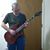 Gordy Ferguson's profile image