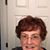 Mary Lynn Purcell's profile image
