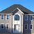 Heney Construction's profile image