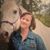 Jocelyn Brine Spelker's profile image