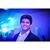 Esdras Fallas Guerrero's profile image