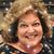 Linda Sunday Hansen's profile image