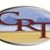 Coast Range Technologies's profile image