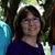 Sandy Romskog Sesvold's profile image