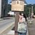 Kathy Goodwin's profile image