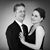 Kelly Trusheim's profile image