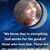 Juli Billinger Nabors's profile image