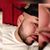 Cornelio Tadeo's profile image