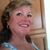 Leslie Moir's profile image