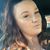 Lowe Marcci's profile image