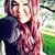 Miley R. Gomez's profile image