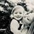 Candy Zeman's profile image