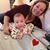 Kathy Smith Munz's profile image
