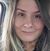 Pearson Tonya's profile image