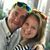 Erica Smith Dworznik's profile image