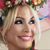 Natalia Florida's profile image