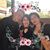 Patricia Quintero's profile image