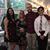 Christine Doyle Matarese's profile image