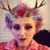 Jamyi Joi's profile image