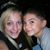 Carrie Belflowers's profile image
