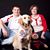 Deb Walliser's profile image