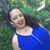 America Monterrozo's profile image