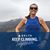 Lisa Evans Stanford's profile image