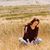Brooke Marie Avery's profile image