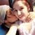 Nicole Taylor's profile image