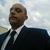 Nicholas Stocker's profile image