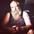 Tony Rosenberg's profile image