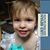 Kristi A Grasmick's profile image