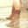 Missy Fortson's profile image