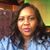 Michelle Allen's profile image