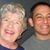 Sharon LeBrasseur Forand's profile image