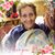 Gordon Jennings's profile image