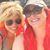 Heather Diggs's profile image