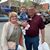 Tony Alosco's profile image