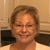 Maribeth Allen's profile image