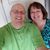 Shawna Ott-Carbutt's profile image