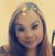 Wendy Rodriguez's profile image