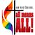 Sue Hutchins's profile image