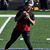 Karen Eastridge Humphrey's profile image
