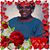 Kyle McLendon's profile image