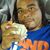 Antonius Jackson's profile image