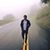 Vikram Reddy's profile image
