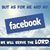 Lyndel Bernard's profile image
